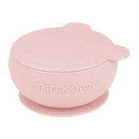 Little Pea_ Minikoioi02-Pinky Pink9